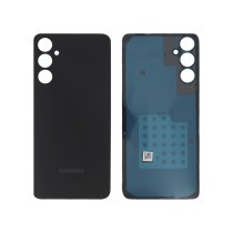 Backcover Nero Galaxy A05S (A057)