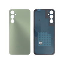 Backcover Lime Galaxy A05S (A057)