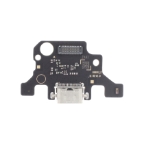 Connettore di Ricarica Galaxy Tab A9+ (X210 /X215/ X216)