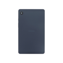 Backcover Galaxy Tab A9 (X115)