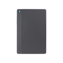 Backcover Galaxy Tab A9+ (X210 /X215/ X216)