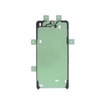 Adesivo Display Galaxy S24+ (S926B)