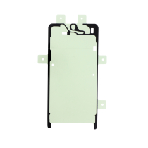 Adesivo Display Galaxy S24 (S921B)