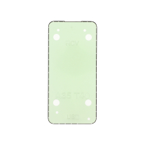 Adesivo Display Galaxy A35 5G (A356B)