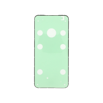 Adesivo Display Galaxy A55 5G (A556B)