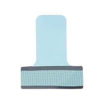Adesivo Connettore Batteria Galaxy A35 5G (A356B)