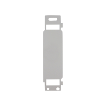 Pellicola Protettiva Display Galaxy Z Flip6 (F741B)
