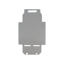 Pellicola Protezione Display Galaxy Z Fold6 (F956B)