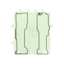 Adesivo Display Principale Galaxy Z Fold6 (F956B)