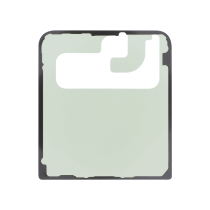 Adesivo Backcover Galaxy Z Flip7 FE (F761B)