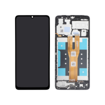 Display Completo Galaxy A06 (A065F)