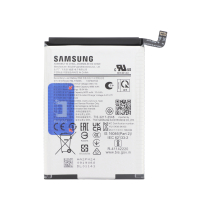 Batteria Galaxy A06 (A065F)