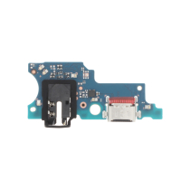Connettore di Ricarica Galaxy A06 (A065F)