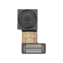 Camera Anteriore Galaxy A06 (A065F)