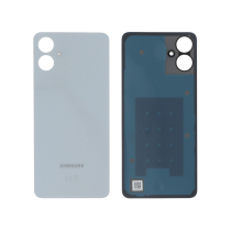 Backcover Blu Galaxy A06 (A065F)