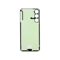 Adesivo Vetro Posteriore Galaxy A16 5G (A166B)