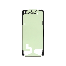 Adesivo Display Galaxy S25+ (S936B)