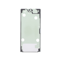 Adesivo Display Galaxy S25 Ultra (S938B)