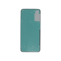 Adesivo Backcover Galaxy A26 5G (A266B)