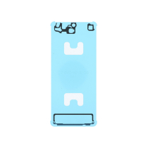 Adesivo Display Principale Galaxy Z Flip7 (F766B)