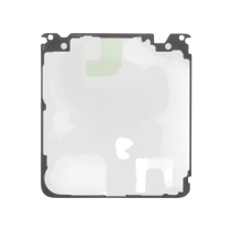 Adesivo Display Secondario Galaxy Z Flip7 (F766B)