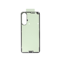 Adesivo Backcover Galaxy A17 4G (A175F)