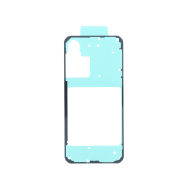 Adesivo Doppia Faccia Backcover Galaxy S25 FE (S731B/S731U)