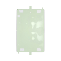 Adesivo Display Galaxy Tab S11 Ultra (X936)