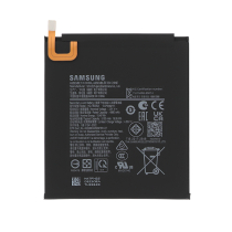 Batteria Galaxy Tab A11 (X135B)
