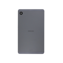 Backcover Grigio Galaxy Tab A11 (X135B)