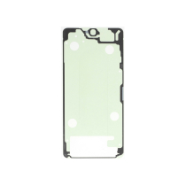 Adesivo Schermo Galaxy S26 Ultra (S948B)