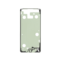 Biadesivo per Schermo Galaxy S26 (S942B)