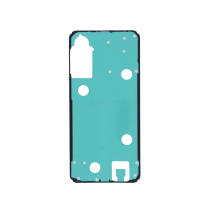Adesivo Backcover Galaxy A57 5G (A576B)
