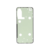 Adesivo Backcover Galaxy A37 5G (A376B)