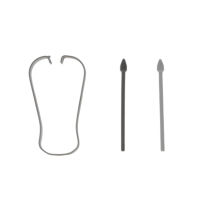 Kit di Sostituzione S-pen Galaxy S26 Ultra (S948B)