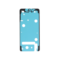 Adesivo Schermo Galaxy A57 5G (A576B)