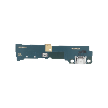 Connettore di Ricarica Galaxy Tab S2 9.7 (T810/815)