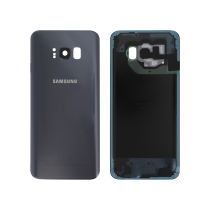 Vetro Posteriore Orchidée Galaxy S8+ (G955F)