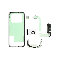 Kit di Adesivo Galaxy S8 (G950F)