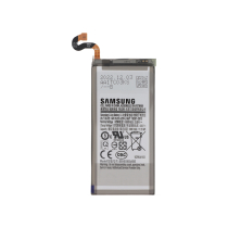 Batteria Samsung EB-BG950ABA