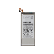 Samsung EB-BN950ABE Batteria