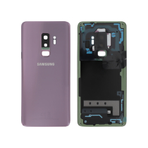 Vetro Posteriore Ultravioletto Galaxy S9+ (G965F)