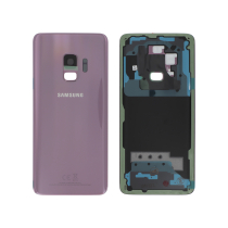 Vetro Posteriore Ultravioletto Galaxy S9 (G960F)