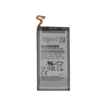 Samsung EB-BG960ABE Batteria