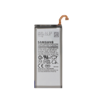 Batteria Galaxy J6/A6 2018 (J600F/A600F)