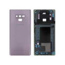 Vetro Posteriore Orchidée Galaxy Note 9 (N960F)