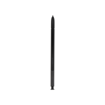 S-Pen Nero Galaxy Note 9 (N960F)