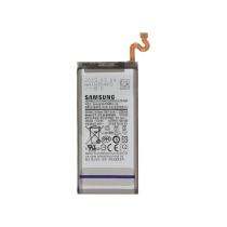 Samsung EB-BN965ABU Batteria
