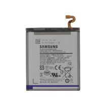 Samsung EB-BA920ABU Batteria