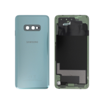 Vetro Posteriore Verde Galaxy S10e (G970F)